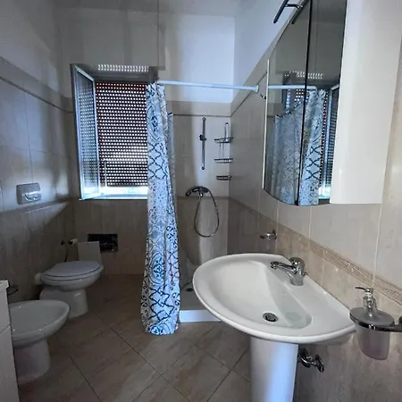 Holiday home La Torre *
