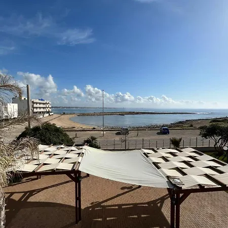 La Torre *