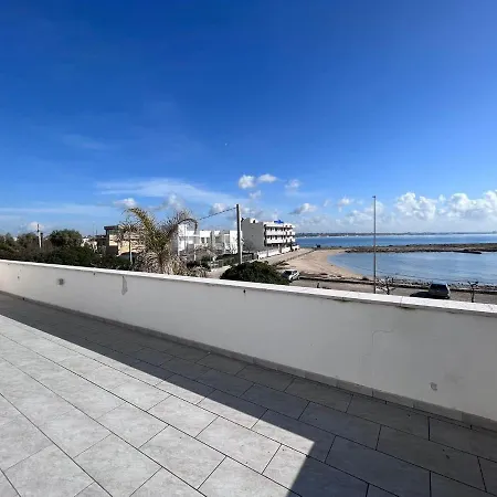 Ferienhaus La Torre